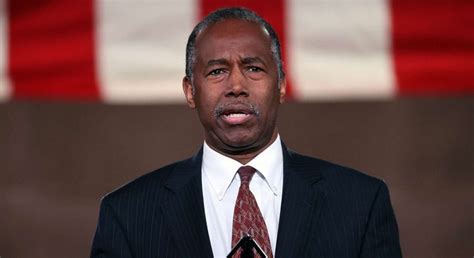 ben carson net worth forbes|Forbes' 2016 Presidential Candidate Wealth List.